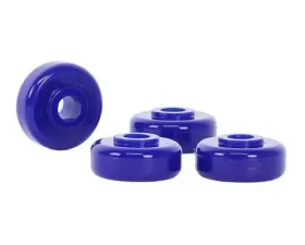 SuperPro Suspension Front Swaybar To Hub Mount Bush Kit Triumph TVR